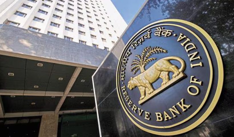 rbi-launches-financial-literacy-week-empowering-women