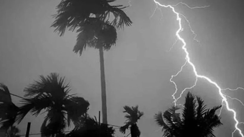 purulia-lightning-strike-death-unseasonal-rain-troubles-commuters