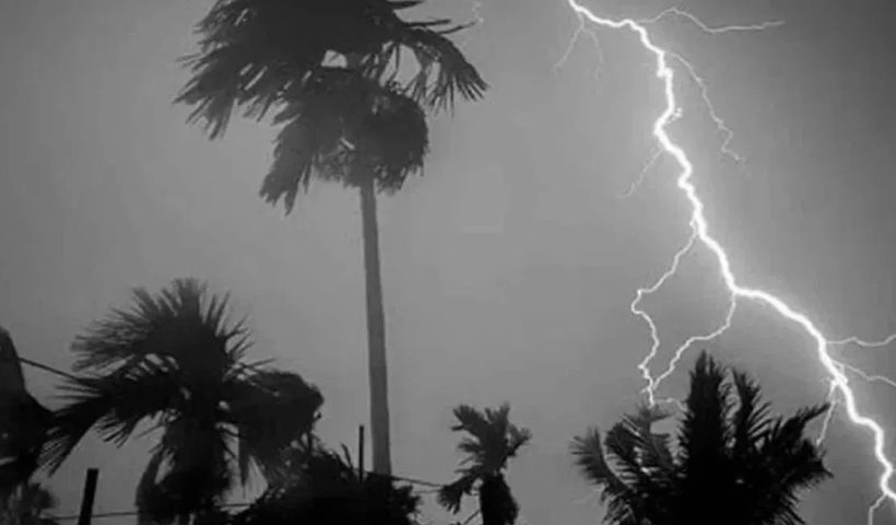 purulia-lightning-strike-death-unseasonal-rain-troubles-commuters