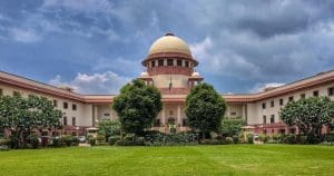 Supreme Court Directs Swift Launch of 100-Day Work Program in West Bengal under MNREGA