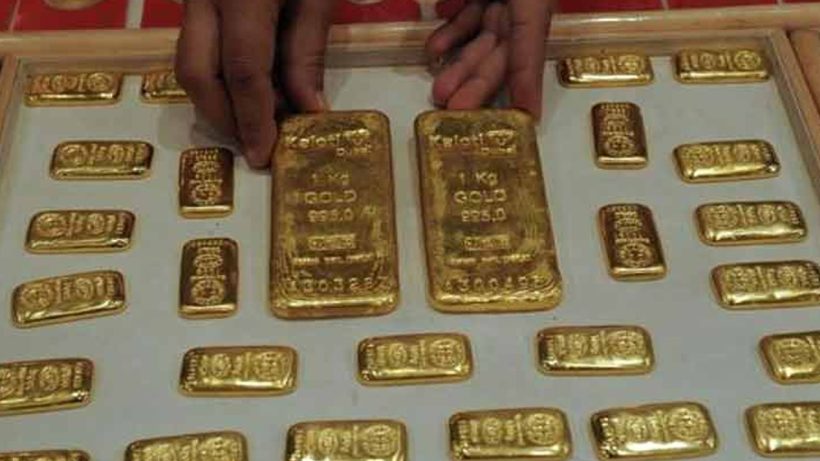 siliguri-gold-smuggling-arrest-bihar-youth