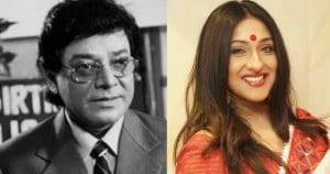 uttam-mohantir-death-shockwaves-bangla-odia-film-industry-Rituparna Sengupta-tributes