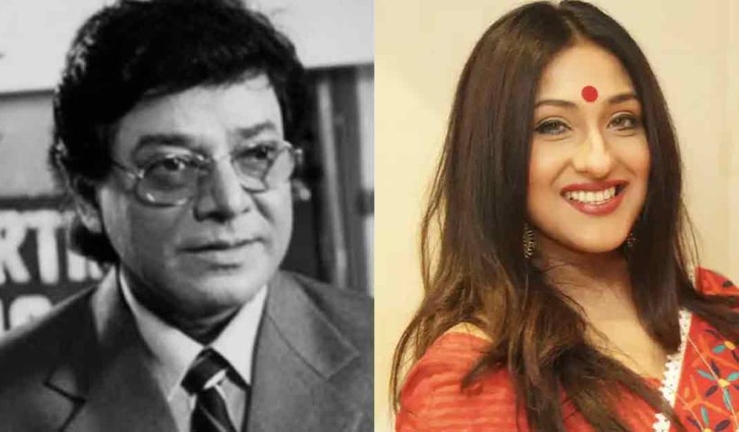 uttam-mohantir-death-shockwaves-bangla-odia-film-industry-Rituparna Sengupta-tributes