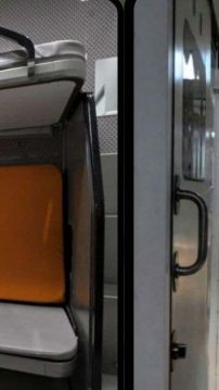 Vande Bharat Sleeper Express Likely to Begin Operations by July 2025