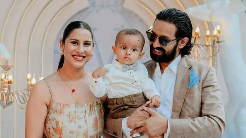 vikrant-massey-shares-first-picture-of-son-fans-call-him-carbon-copy