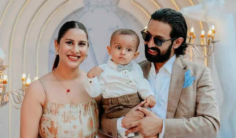 vikrant-massey-shares-first-picture-of-son-fans-call-him-carbon-copy