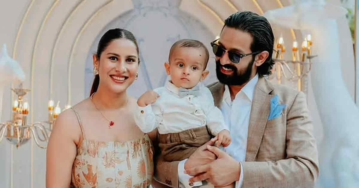 vikrant-massey-shares-first-picture-of-son-fans-call-him-carbon-copy