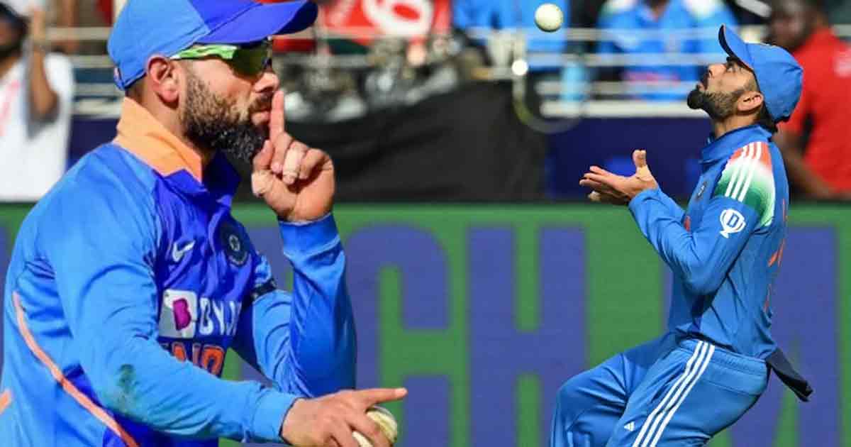 virat-kohli-becomes-indias-top-catcher-in-odis-against-pakistan-champions-trophy-2025