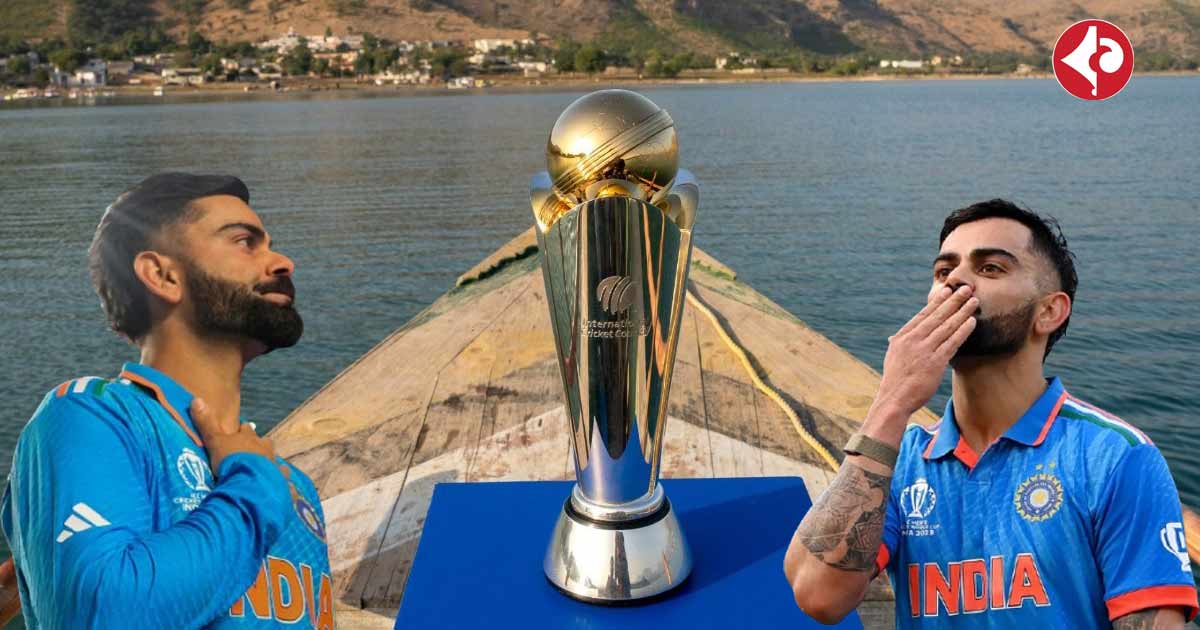 virat-kohli-icc-odi-record-fifty-plus-scores-india-vs-australia-Champions Trophy 2025