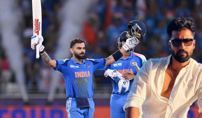 vicky-kaushal-hails-virat-kohli-record-breaker-record-maker-historic-win-against-pakistan