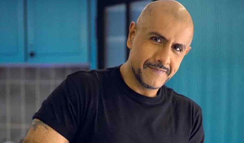 51-year-old-famous-music-composer-vishal-dadlani-accident-postpones-pune-concert-health-update-fans-shocked