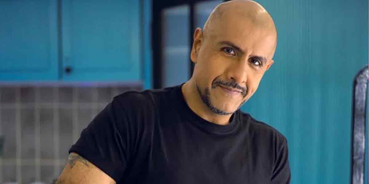 51-year-old-famous-music-composer-vishal-dadlani-accident-postpones-pune-concert-health-update-fans-shocked