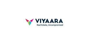 Viyaara