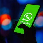 The Kolkata24x7 | Politics WhatsApp-এর নতুন ফিচার, এবার নম্বর শেয়ার না করেই হবে চ্যাট