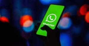 WhatsApp