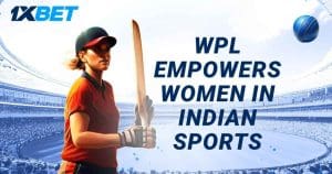 Women's Premier League