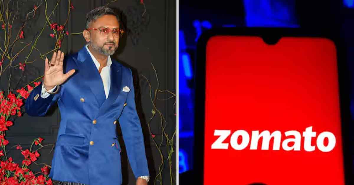 honey-singh-concert-tickets-sold-without-name-maharashtra-cyber-cell-to-issue-notice-to-zomato