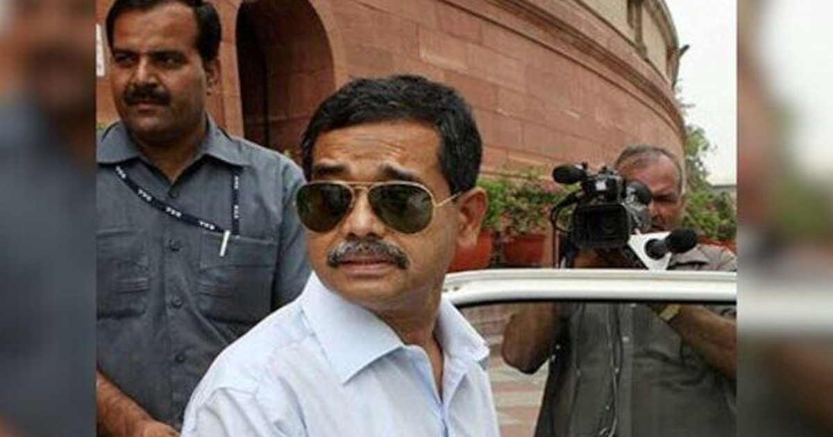 abhijit-mukherjee-returns-to-congress-from-tmc