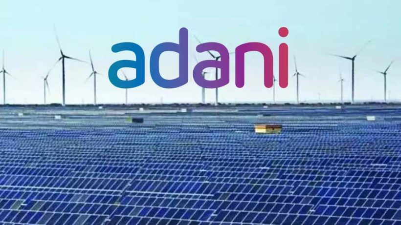 adani-green-pulls-out-of-wind-energy-projects-in-sri-lanka-open-to-future-collaboration