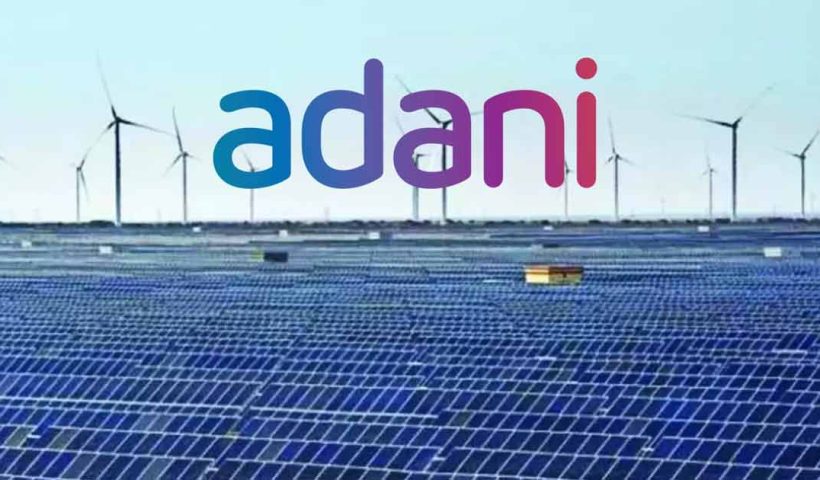 adani-green-pulls-out-of-wind-energy-projects-in-sri-lanka-open-to-future-collaboration