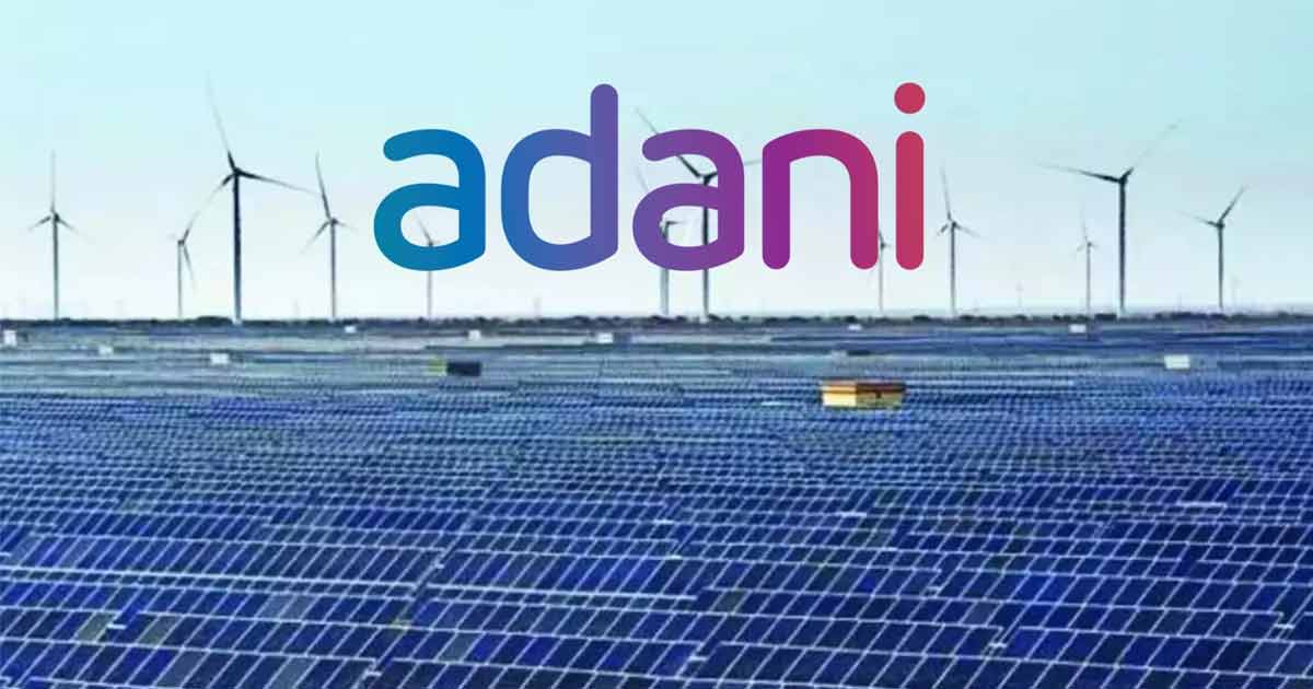 adani-green-pulls-out-of-wind-energy-projects-in-sri-lanka-open-to-future-collaboration