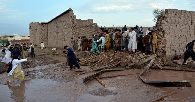 afghanistan-devastating-flood-36-dead-300-homes-destroyed