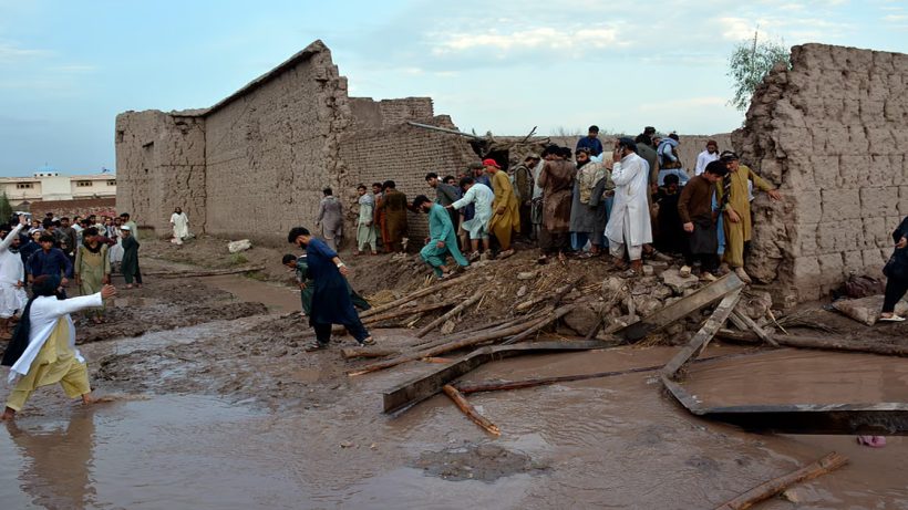 afghanistan-devastating-flood-36-dead-300-homes-destroyed