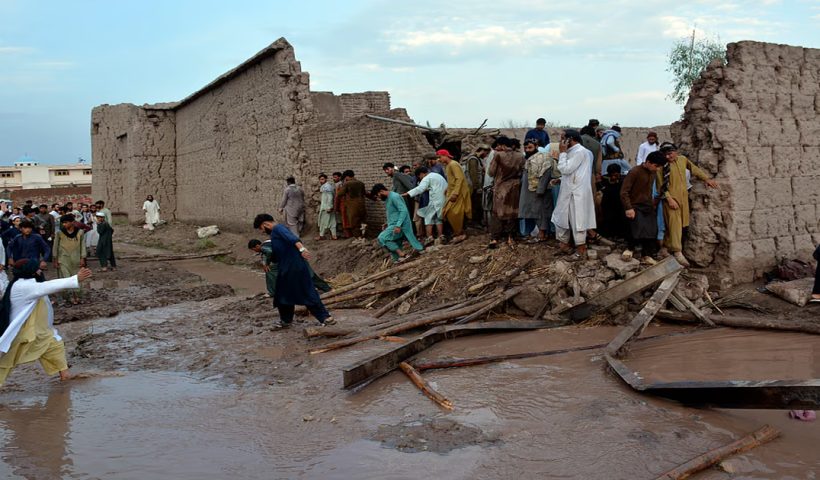 afghanistan-devastating-flood-36-dead-300-homes-destroyed