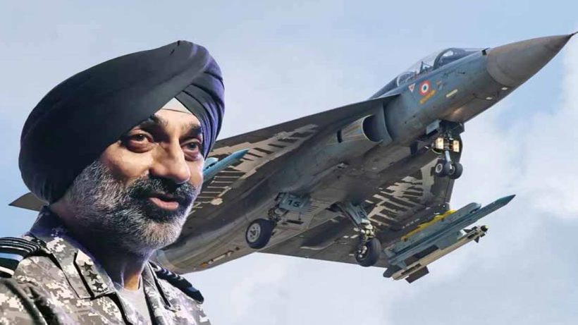 hal-lack-of-confidence-iaf-chief-tejas-future-questions