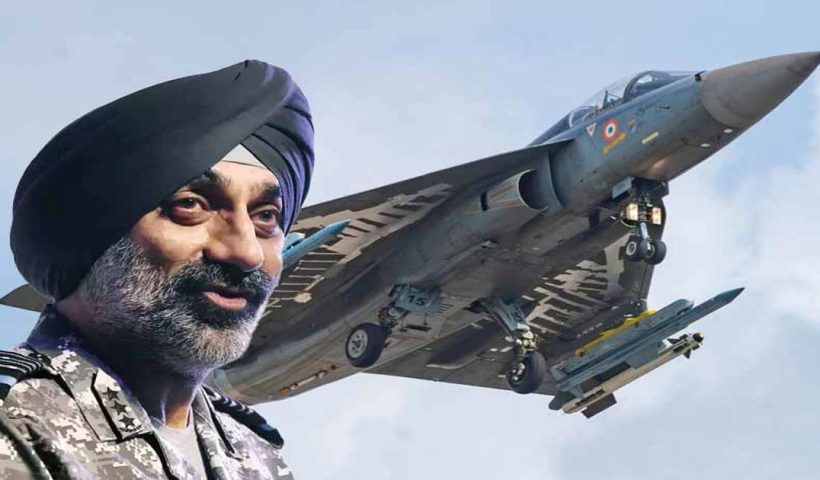 hal-lack-of-confidence-iaf-chief-tejas-future-questions