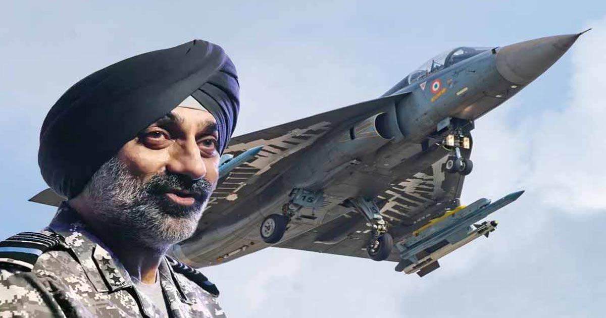 hal-lack-of-confidence-iaf-chief-tejas-future-questions