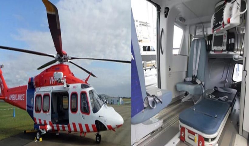 india-all-districts-air-ambulance-services