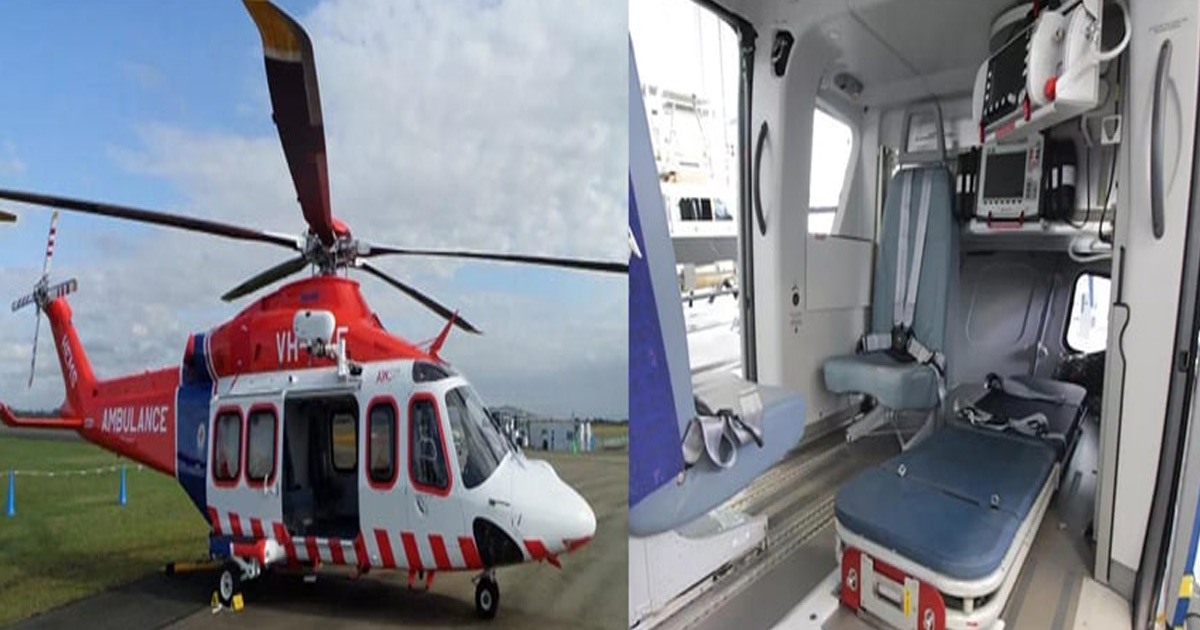 india-all-districts-air-ambulance-services