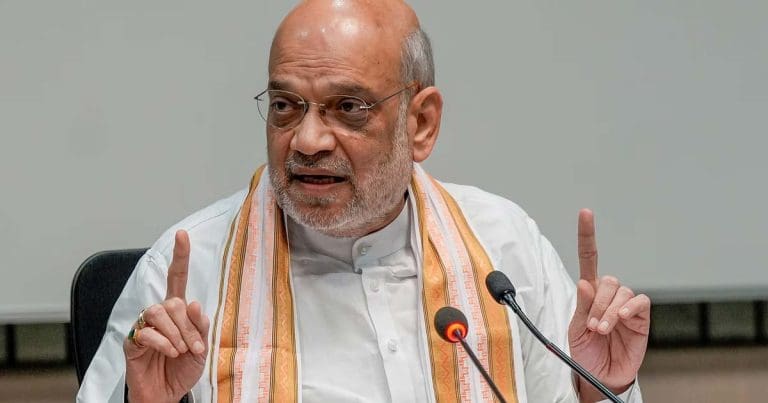 আবারো বঞ্চিত বাংলা, প্রাকৃতিক দুর্যোগে ক্ষতিগ্রস্থ রাজ্যের লিস্টে নেই নাম