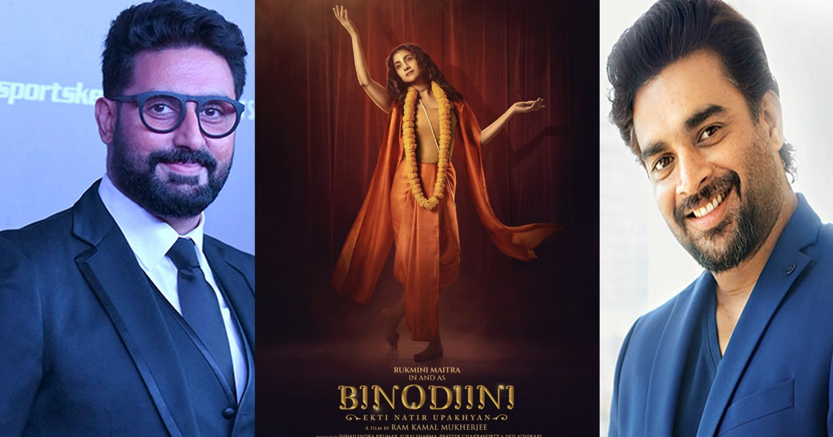 historic-abhishek-bachchan-madhavan-congratulate-binodini-national-level