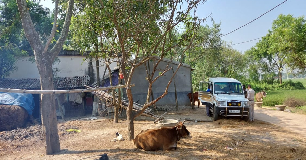 tmc-worker-house-explosion-left-hand-blown-off