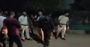 violent-clashes-in-birbhum-tmc-activist-assaulted-bombing-claims