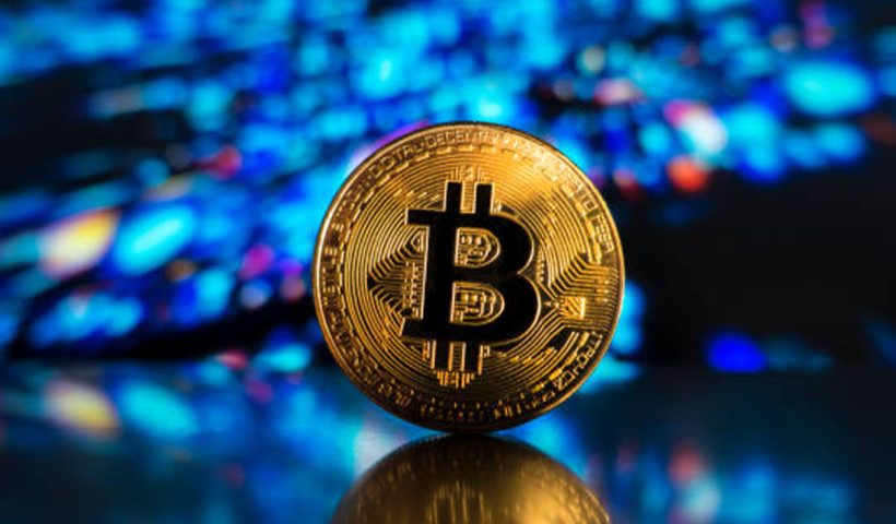 cryptocurrency-price-today-february-5-bitcoin-dips-below-98000-ftt-becomes-biggest-loser