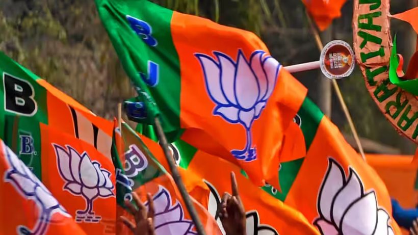 Delhi Election 2025: Bengal BJP Leaders to Stay in Delhi on Nadda's Orders