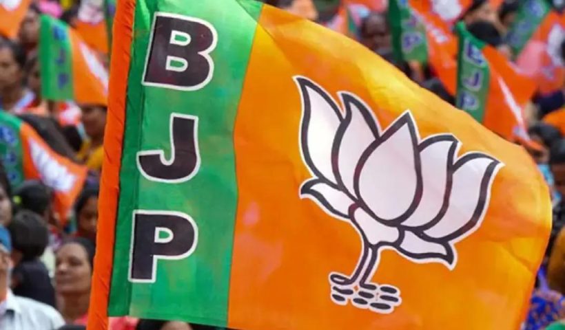 BJP Leader Gulfam Singh Yadav Poisoned to Death in Uttar Pradesh