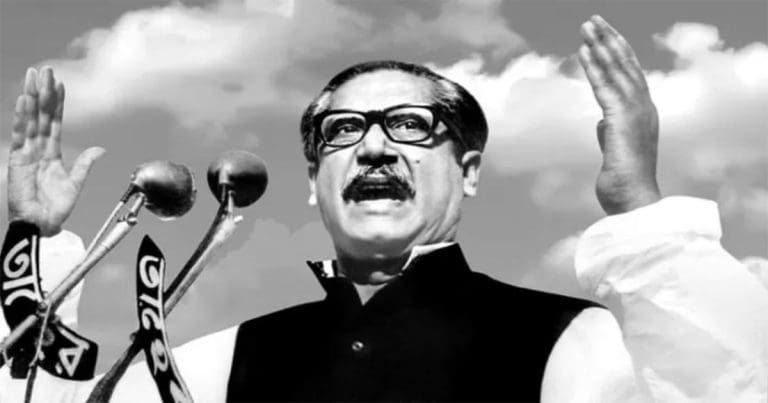 স্টেডিয়ামেও বাদ বঙ্গবন্ধু, নতুন নামকরণ ইউনূসের