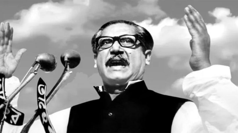 স্টেডিয়ামেও বাদ বঙ্গবন্ধু, নতুন নামকরণ ইউনূসের