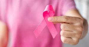 worldwide-breast-cancer-risk-increasing-know-simple-prevention-ways