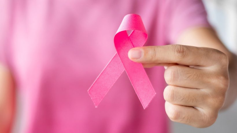 worldwide-breast-cancer-risk-increasing-know-simple-prevention-ways