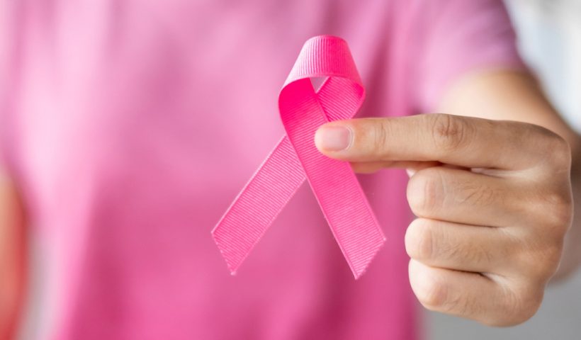 worldwide-breast-cancer-risk-increasing-know-simple-prevention-ways