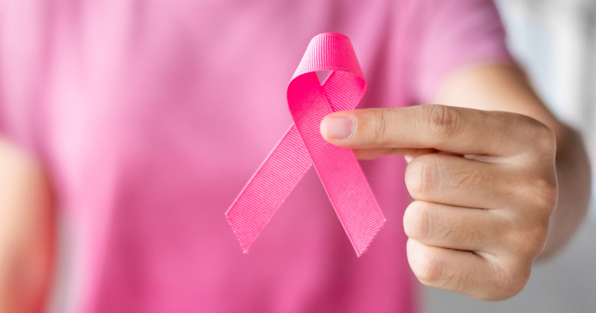 worldwide-breast-cancer-risk-increasing-know-simple-prevention-ways