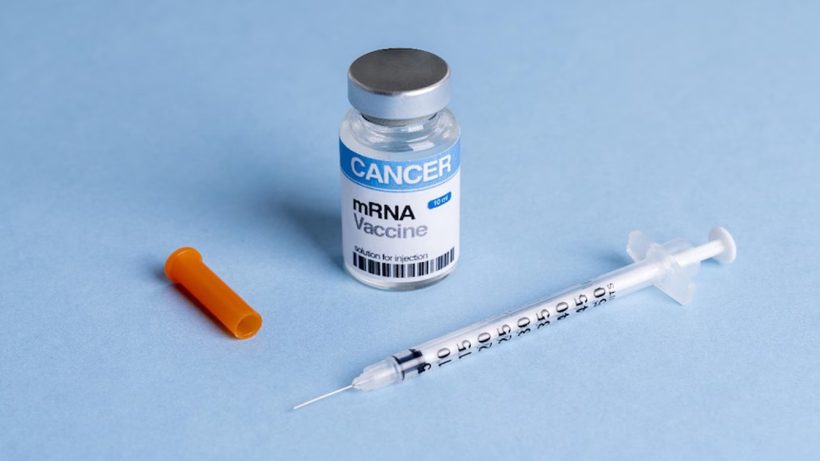 6-months-cancer-vaccine-central-ministers-big-announcement