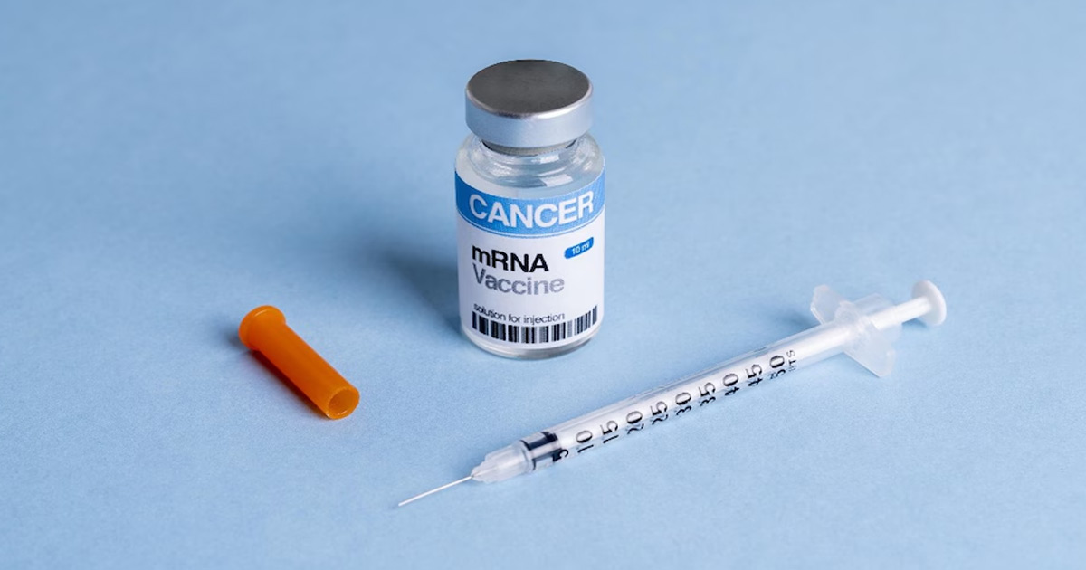 6-months-cancer-vaccine-central-ministers-big-announcement