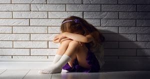 9-year-old-girl-molestation-case-newtown-painter-arrested
