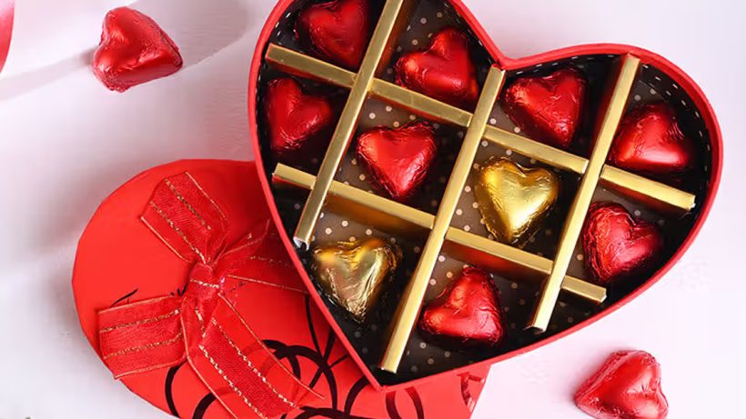 valentines-week-a-peak-season-for-chocolate-sales-in-india